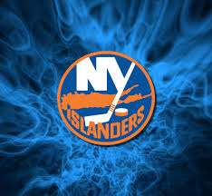 All nhl logos and marks and nhl team logos and marks as well as all other proprietary materials. Islanders Android Wallpapers Wallpaper Cave