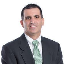 Michael Montecalvo's Instagram, Twitter & Facebook