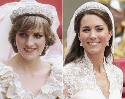See more of katalin hercegné on facebook. Diana Vs Katalin Hercegne Eskuvoje Tradiciok Uralkodoi Stilusban