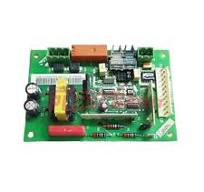 NBRC-61C | ABB Chopper Control Board | Origin New