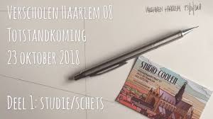 Neem dan met mij contact op en ik. Verscholen Haarlem Aflevering 8 Totstandkoming Deel 1 Youtube