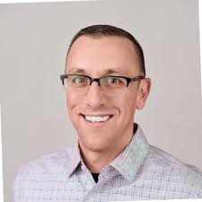 I wasn't going to post this here. Mainly because this is a professional…