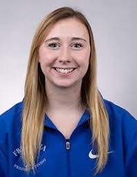 Anna Burt's Instagram, Twitter & Facebook