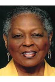 Claudette Rivers King Obituary in Dalton at Willis Funeral Home
