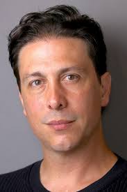 The Car (Short 2012)