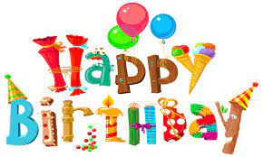 Design with our card maker, print or send online! 25 Free Printable Happy Birthday Coloring Pages