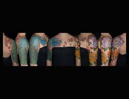 Not only nature tattoo sleeve, you could also find another pics such as tree sleeve tattoo. True Nature Tattoo Home Facebook