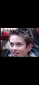 Remembering Michael Scott Montrose