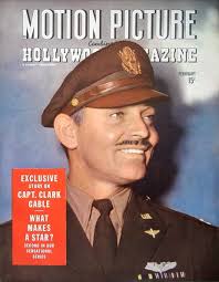 Motion Picture 1944-02