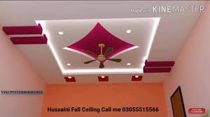 New bedroom ceiling design 2020. Beautiful Ceiling Design For Bedroom New 2020 Youtube