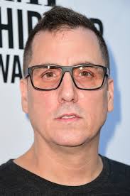 You never heard it like this before. Mike Dean Imdb