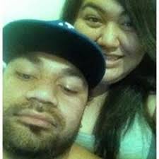 Stream David'Tracey Tagaloa music