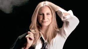 Image result for barbra streisand