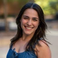 Today was my last day as the Integrated Sales and Marketing College  Associate at Live Nation Entertainment. I am so grateful to my manager  Katie K. and team Taylor Shannon and Ashleigh