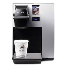 Nescafe coffee machine dolce gusto reviews glassdoor careersusa. Starbucks Coffee Machine For Office Smart Coffee Machine