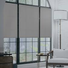 Trendy window coverings | Altex