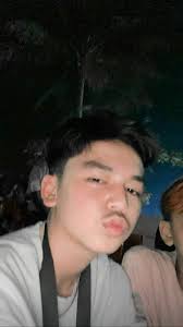 Download the apk installer of stiker wa cowok ganteng keren 1.0. Pin Oleh Secret Di Cogan Pacar Pria Pria