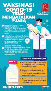 Niat puasa qadha sekaligus senin kamis. Bagaimana Niat Puasa Qadha Sekaligus Puasa Senin Kamis