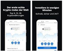 Check spelling or type a new query. Bitpanda Android App Download Chip