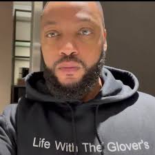 Anyone else 40 years old still play COD daily or just me 🧐