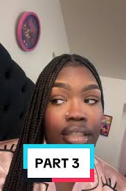 Drama Unfolds in Part 3: Relationship Dilemmas