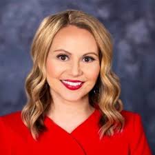 Articles by Ashley Fitzwater's Profile