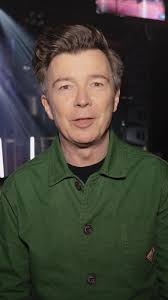 Very excited to announce I will be releasing an autobiography