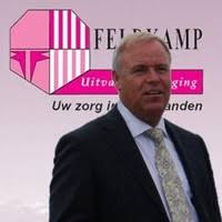 10 "Peter Feldkamp" profiles