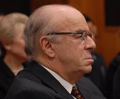 Judicial Maturation': Judge Vacates Life Sentences That He Imposed