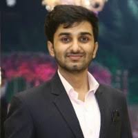 1200+ "Divij" profiles