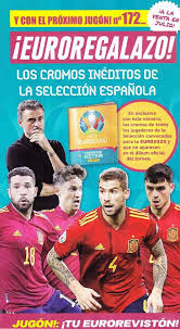 We would like to show you a description here but the site won't allow us. Football Cartophilic Info Exchange