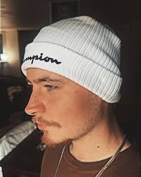 Alex McCusker (@alexmccusker) • Instagram photos and videos