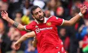 Manchester united football club is a professional football club based in old trafford, greater manchester, england, that competes in the premier league, the top flight of english football. Cwjgehxafb7urm