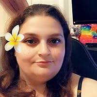 Deliver us from Evil: A family's true haunting by Wesley Fox