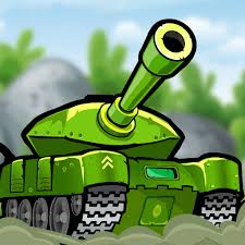 Has probado nuestro nuevo juego 'merge wars'? Awesome Tanks V1 312 Mod Apk Money Apkdlmod