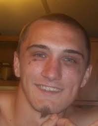 Obituary for John Micheal Milby