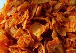 We did not find results for: Resep Terenak Kripik Pangsit Goreng Aneka Resep Nusantara