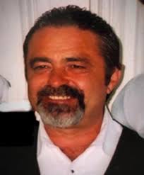 Joseph Giacalone Obituary