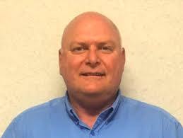 Jeffery Register's Instagram, Twitter & Facebook