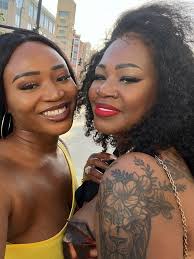 Peggy Newman Nicks (@brevardsdivabeauty) • Instagram photos and videos