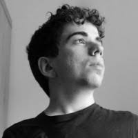 100+ "Brian Palma" profiles