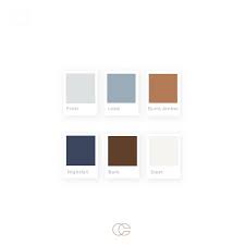 Check spelling or type a new query. Branding Color Palette Burnt Amber Navy Blues Modern Warm Professional Neutrals Soft Ge Color Palette Bright Summer Color Palette Brand Color Palette