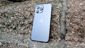 Apple iPhone 13 Pro Max Review - The ...