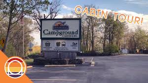 | branson, mo 65616 showboat branson belle 4800 state hwy. Silver Dollar City Campground Premium Loft Cabin Full Tour Review Youtube