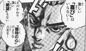 ボード 名言 名セリフ のピン