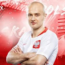 Michał pazdan fifa 21 career mode. Michal Pazdan Wspomnienia Wieczorowa Pora Caly