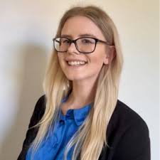 ✨ Exciting Career Update!