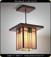Frank lloyd wright collection lighting features the superb frank lloyd wright taliesin 1, 2, and 3 lamps, laser cut wright ﻿accent lamps, prairie, stained glass table and floor lamps, plus wright night lights with built in light sensors to automatically turn on and off. Pin On Prairie Style