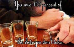 Search or browse more than 300,000 quotations, more than 100 inspirational stories. 23 If You Put Inspiring Fitness Quotes Over Pictures Of Drinking They Get Significantly More Awesome Ideas Fitness Quotes Fitness Fitness Motivation Quotes