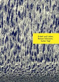 Bildergebnis für Roman Schramm